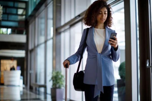 Voyage d’affaires : comment l’optimiser pour gagner en efficacité et en rentabilité